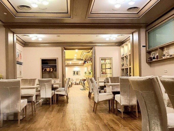 Nordischer Hof image 13