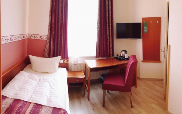 Nordischer Hof image 15