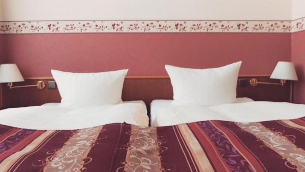 Nordischer Hof image 20