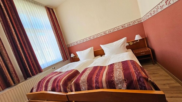 Nordischer Hof image 21