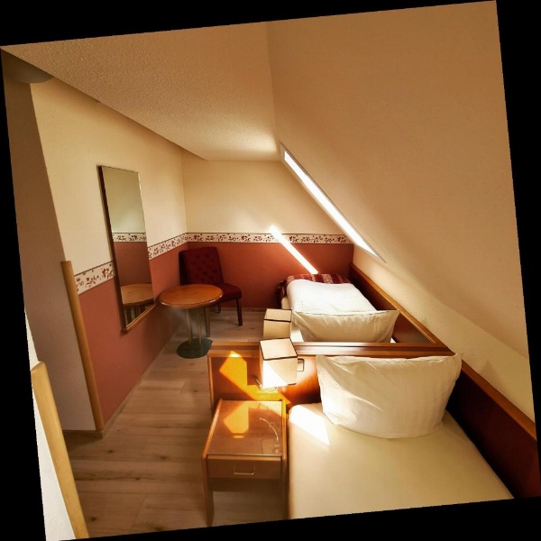 Nordischer Hof image 23