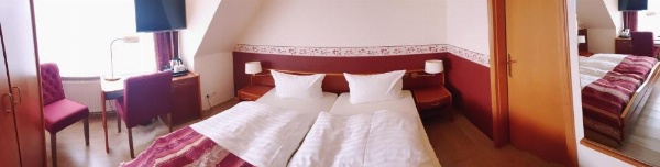 Nordischer Hof image 25