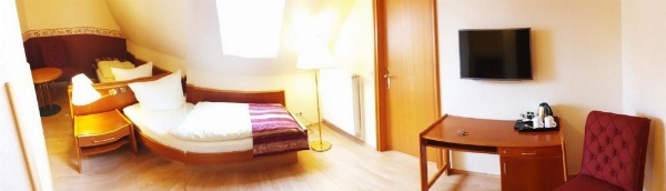 Nordischer Hof image 26