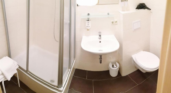 Nordischer Hof image 27