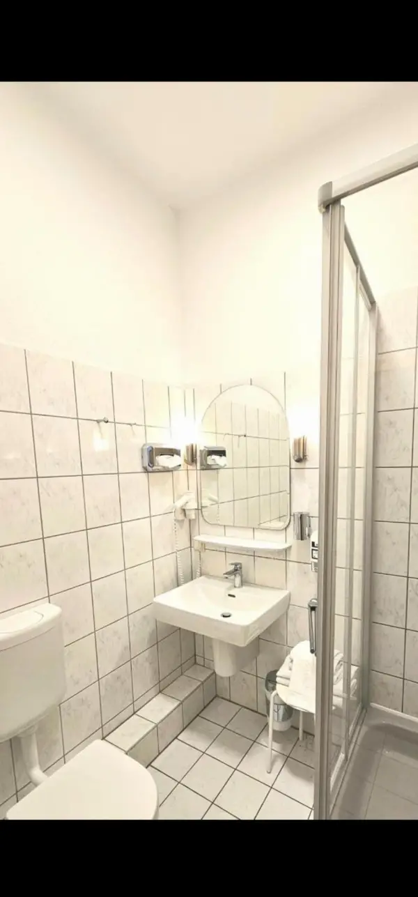 Nordischer Hof Main image
